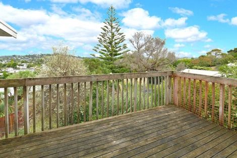 Photo of property in 53 Vipond Road, Stanmore Bay, Whangaparaoa, 0932
