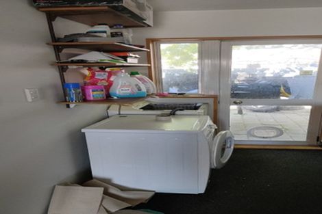 Photo of property in 2/38 Fenchurch Street, Redwood, Christchurch, 8051