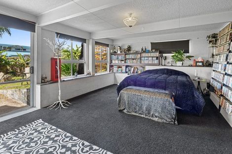 Photo of property in 51 Hokianga Road, Dargaville, 0310