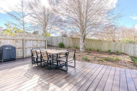 Photo of property in 11b Heron Hill, Kerikeri, 0230