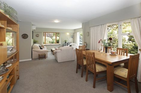 Photo of property in 3 Westburn Terrace, Burnside, Christchurch, 8041