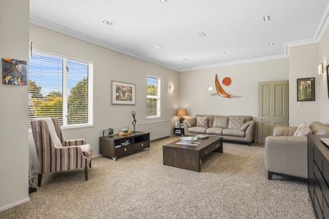 Photo of property in 12 Beaumaris Street, Outram, 9019