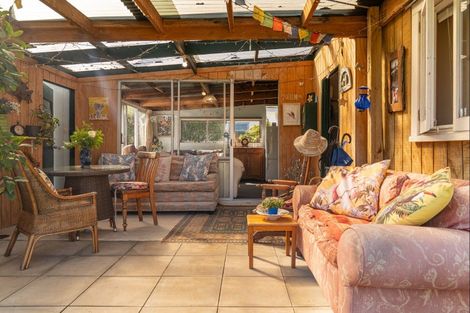 Photo of property in 360 Main Sh25 Road, Tairua, 3508