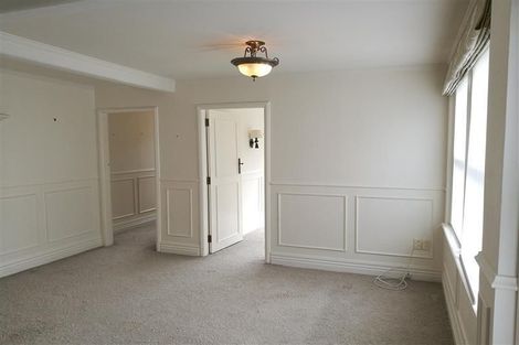 Photo of property in Aroha Apartments, 222uc The Terrace, Wellington Central, Wellington, 6011