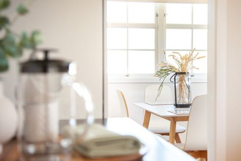 Photo of property in 106 Reservoir Street, Putaruru, 3411