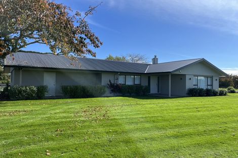 Photo of property in 378 Hinuera Road, Matamata, 3472