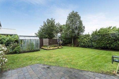 Photo of property in 27 Elmwood Drive, Mosgiel, 9024