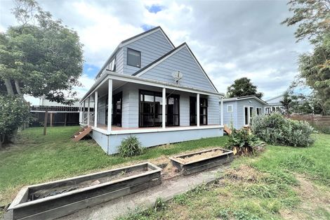 Photo of property in 2/33 West Coast Road, Glen Eden, Auckland, 0602