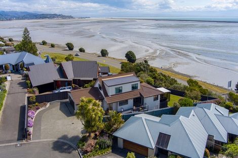 Photo of property in 21 Avonbank Place, Marybank, Nelson, 7010