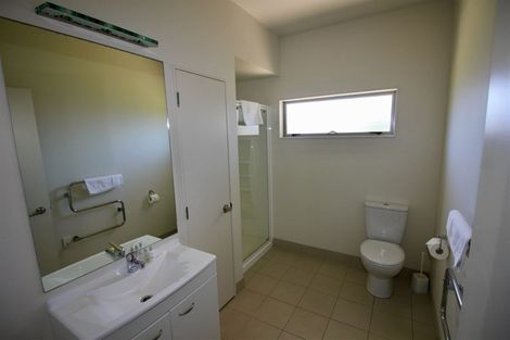 Photo of property in 6/18 Eyre Street, Whitianga, 3510