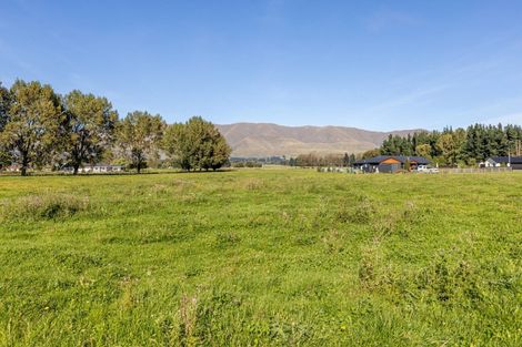 Photo of property in 19 Sloane Street, Fairlie, 7925