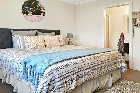 Photo of property in 125c Springvale Road, Springvale, Whanganui, 4501