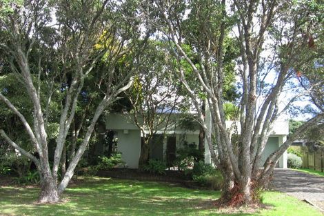 Photo of property in 13 Cherrie Road, Beachlands, Auckland, 2018