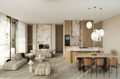 Photo of property in 40 Killarney Street, Alexandra, 9320