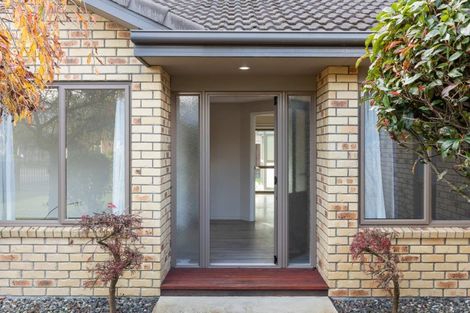 Photo of property in 115 Wentworth Drive, Rototuna North, Hamilton, 3210