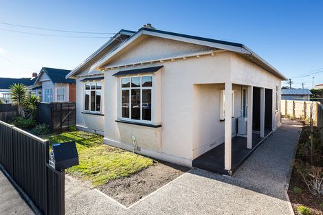 Photo of property in 79 Ascot Street, Saint Kilda, Dunedin, 9012