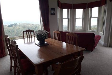 Photo of property in 380 Horokiwi Road, Horokiwi, Wellington, 5016