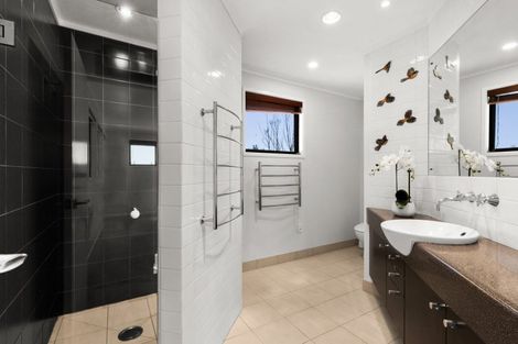 Photo of property in 23 Breckenridge Lane, Puketapu, Napier, 4183