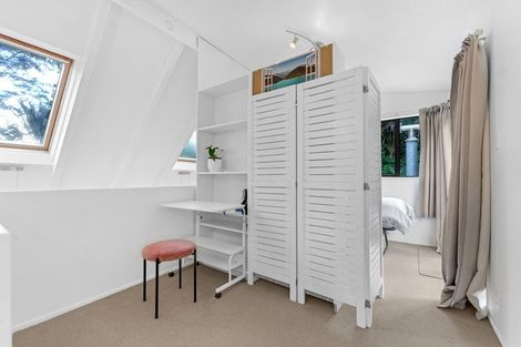 Photo of property in 576c South Titirangi Road, Titirangi, Auckland, 0604