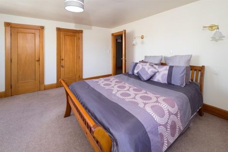 Photo of property in 55 Park Street, Ashburton, 7700