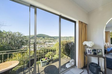 Photo of property in 20 Turriff Crescent, Tawa, Wellington, 5028