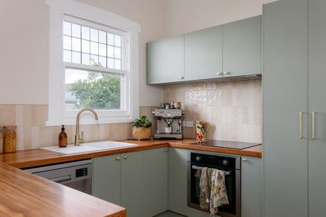 Photo of property in 57 Roebuck Road, Te Hapara, Gisborne, 4010