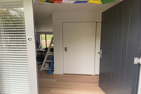 Photo of property in 14c Prospect Terrace, Johnsonville, Wellington, 6037