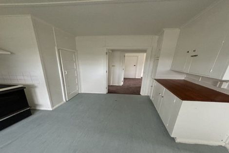 Photo of property in 2 New Road, Taumarunui, 3920