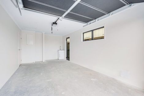 Photo of property in 8 Fisher Road, Cambridge, 3434