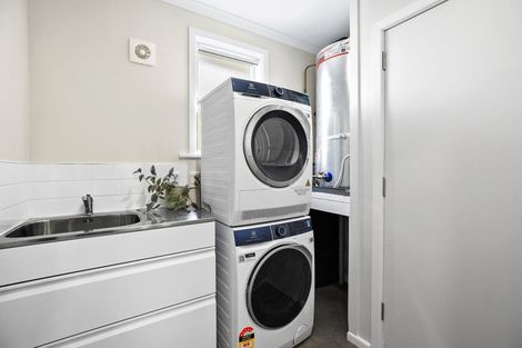 Photo of property in 12 Matatoki Road, Matatoki, Thames, 3578