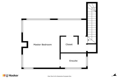 Photo of property in 34 Elm Row, Dunedin Central, Dunedin, 9016