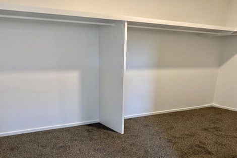 Photo of property in 8 Kens Lane, Lincoln, 7608