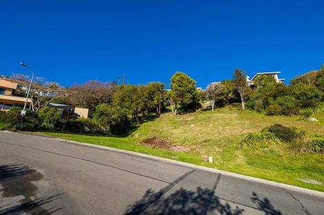Photo of property in 52 The Cliffs, Britannia Heights, Nelson, 7010