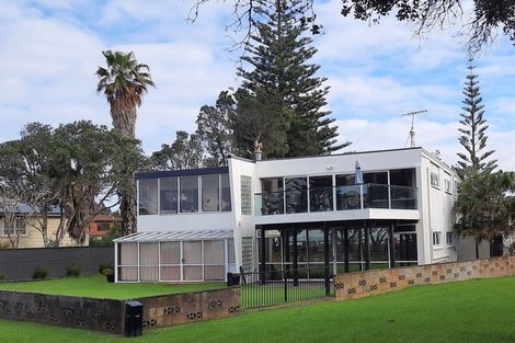 Photo of property in 2/465 Hibiscus Coast Highway, Orewa, 0931