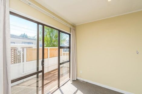 Photo of property in 59c Pitt Street, Whanganui, 4500