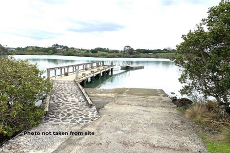 Photo of property in 943 Kerikeri Inlet Road, Kerikeri, 0293