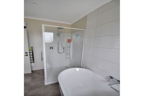 Photo of property in 98c Ohau Drive, Lake Ohau, Twizel, 9412