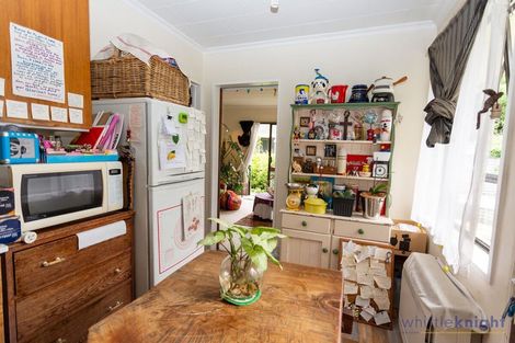 Photo of property in 57b Middleton Road, Upper Riccarton, Christchurch, 8041