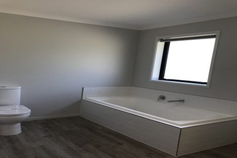 Photo of property in 7 Pakanga Grove, Pyes Pa, Tauranga, 3112