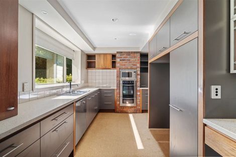 Photo of property in 193 Lawford Road, West Melton, Christchurch, 7676