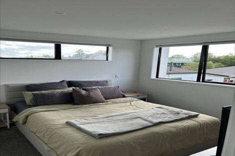 Photo of property in 1/550 Barbadoes Street, Edgeware, Christchurch, 8013
