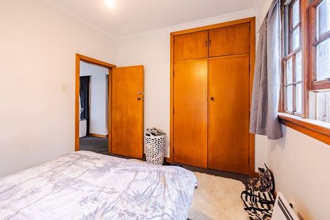Photo of property in 20 Constitution Street, Dunedin Central, Dunedin, 9016