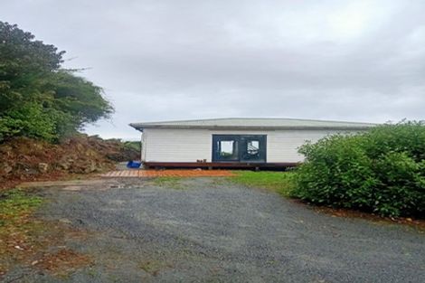 Photo of property in 9 Robinson Street, Lookout Point, Dunedin, 9011