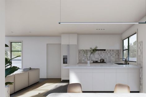 Photo of property in 1/1082 Fergusson Drive, Clouston Park, Upper Hutt, 5018