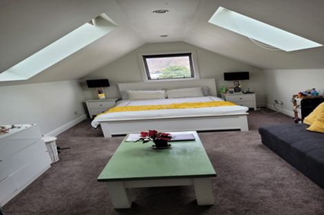 Photo of property in 56 Erskine Street, Lake Hayes, Queenstown, 9304