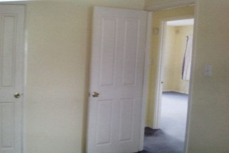 Photo of property in 1/1b Dickson Crescent, Hornby, Christchurch, 8042