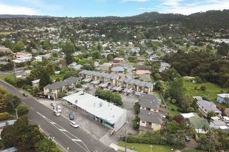 Photo of property in 12/94 Glengarry Road, Glen Eden, Auckland, 0602