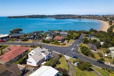 Photo of property in 21a Monyash Road, Manly, Whangaparaoa, 0930