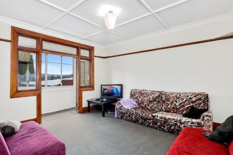 Photo of property in 1/236 Stuart Street, Dunedin Central, Dunedin, 9016