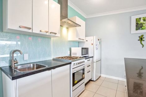 Photo of property in 175 Ireland Road, Waitoki, Kaukapakapa, 0871